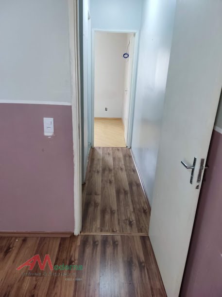Casa à venda com 2 quartos, 1 banheiro, 1 vaga e 78m² no Paulicéia, São Bernardo do Campo (SP) — foto 9 de 30