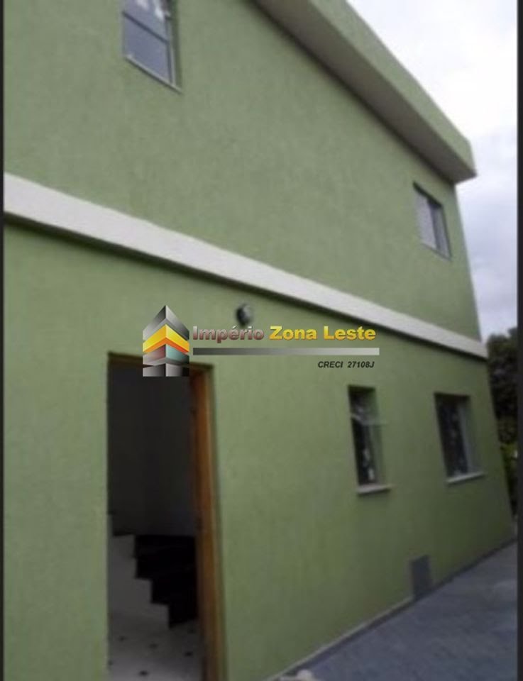 Casa, 3 quartos, 112 m² - Foto 4