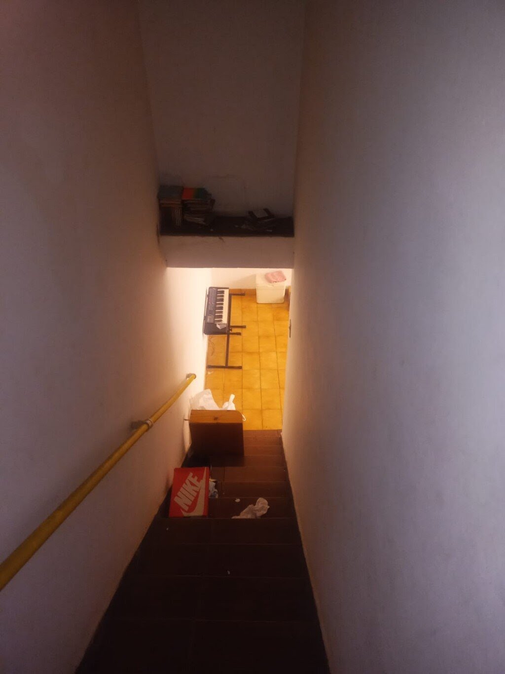 Apartamento à venda com 3 quartos, 1 suíte, 2 vagas e 132m² no Vila Pereira Barreto, São Paulo (SP) — foto 18 de 24