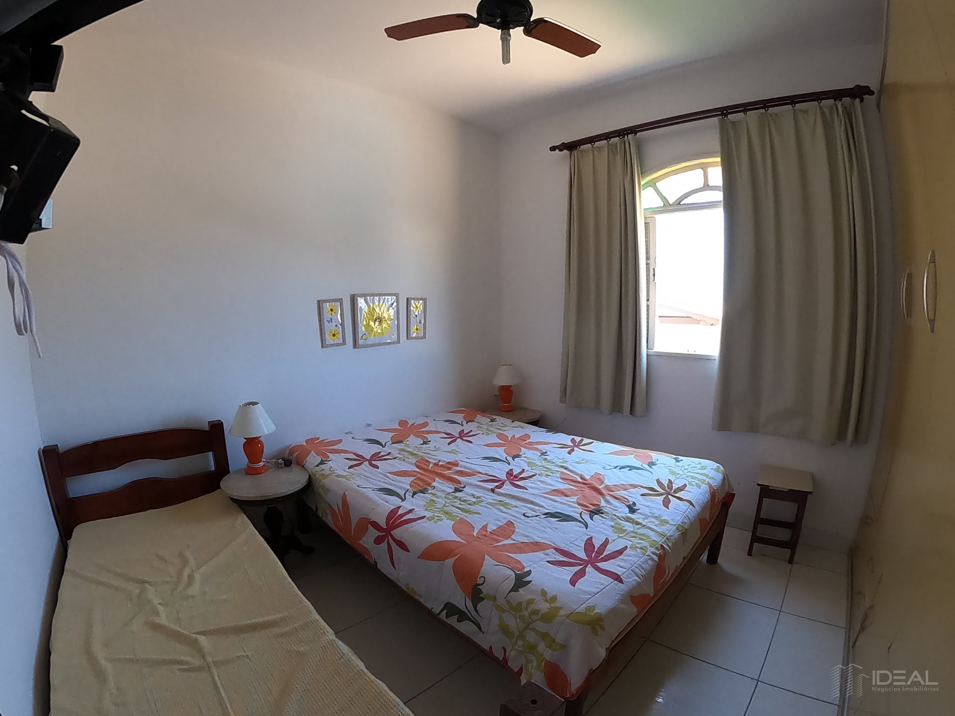 Casa à venda com 6 quartos, 2 suítes, 5 vagas e 980m² no Grussaí, São João da Barra (RJ) — foto 23 de 30