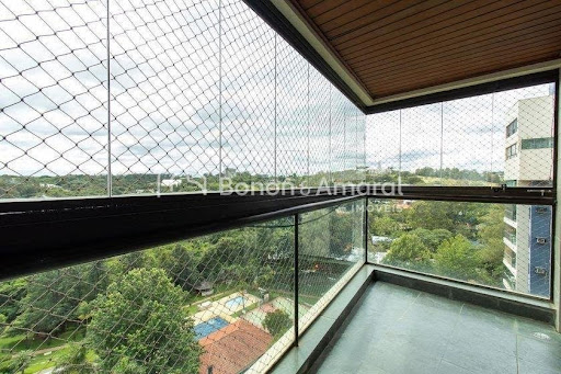 Apartamento, 3 quartos, 137 m² - Foto 3