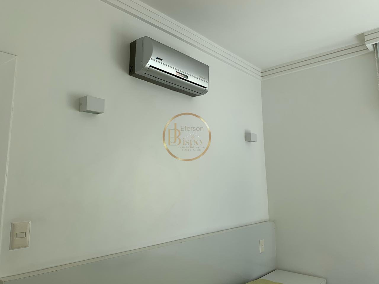 Casa à venda com 4 quartos, 4 suítes, 6 vagas e 400m² no Centro, Porto Seguro (BA) — foto 11 de 29