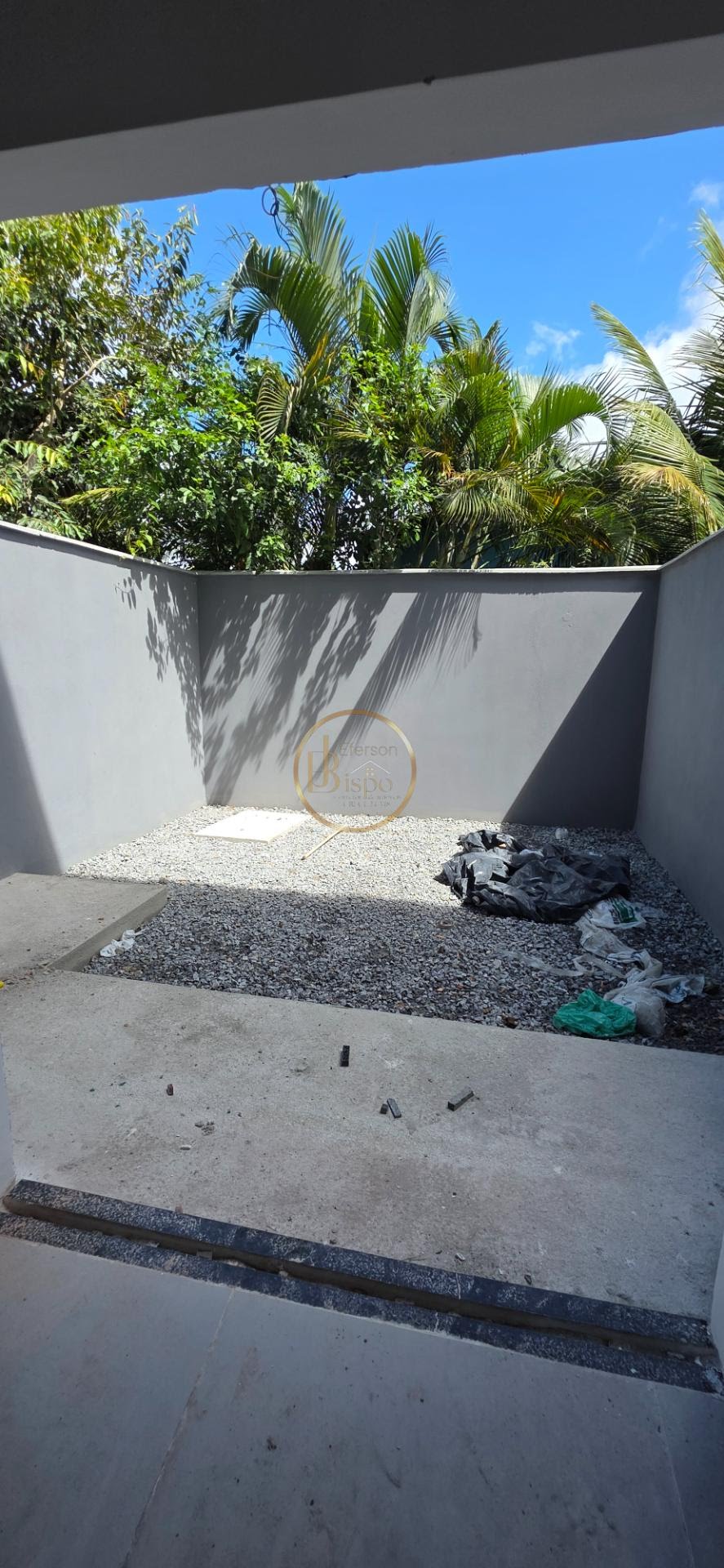 Apartamento à venda com 3 quartos, 3 suítes, 1 vaga e 100m² no Coroa Vermelha, Santa Cruz Cabrália (BA) — foto 7 de 24