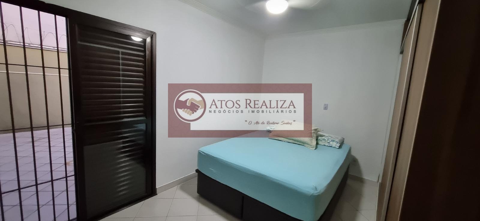 Casa à venda com 3 quartos, 1 suíte, 2 vagas e 230m² no Vila Prudente, São Paulo (SP) — foto 30 de 30