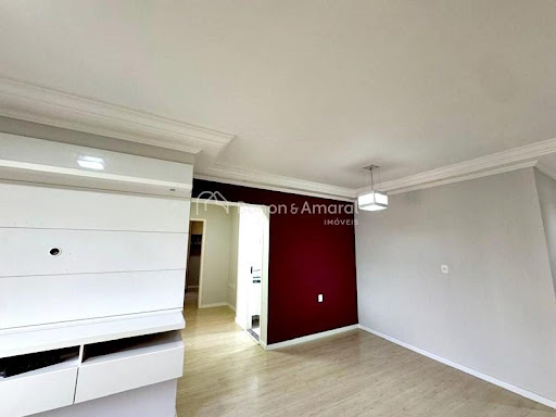 Apartamento, 3 quartos, 73 m² - Foto 6