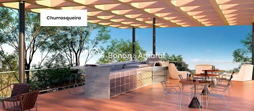 Terreno, 12 m² - Foto 10
