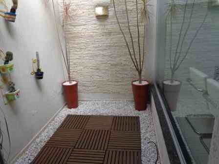 Jardim Inverno
