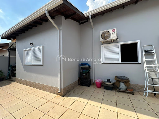 Casa de Condomínio, 3 quartos - Foto 22