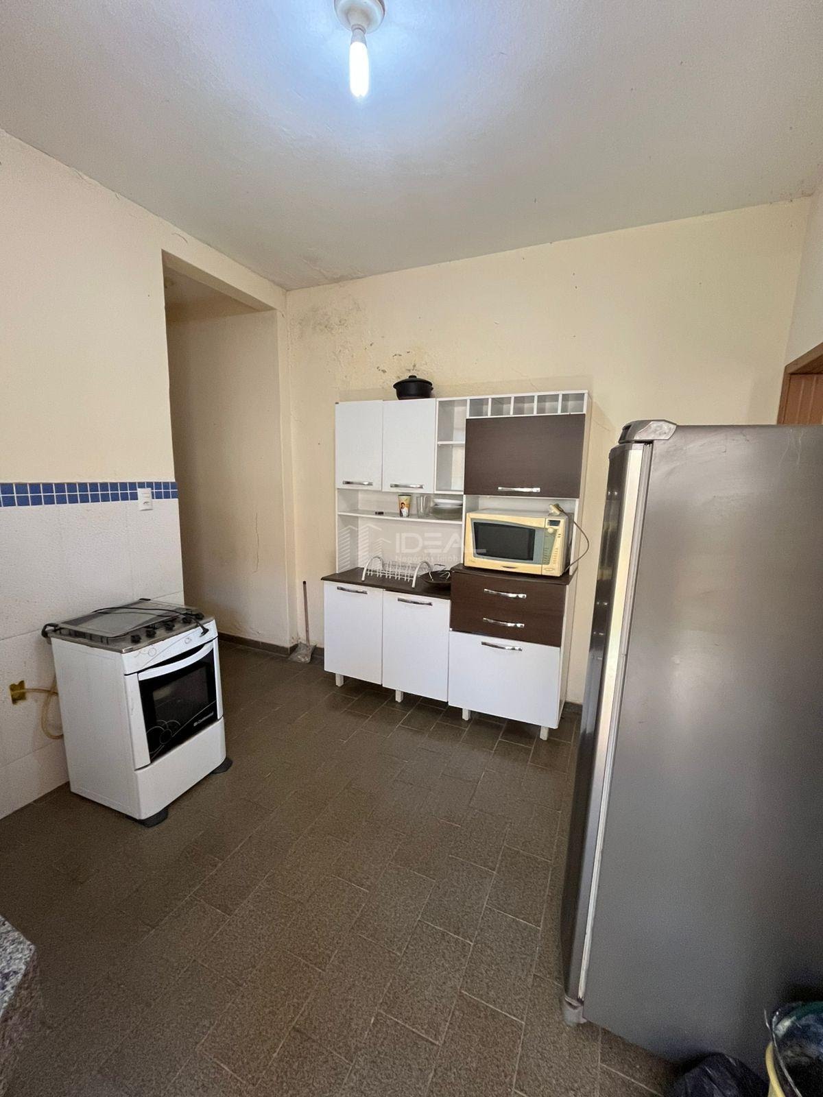 Casa à venda com 2 quartos, 1 banheiro, 2 vagas e 109m² no Grussaí, São João da Barra (RJ) — foto 10 de 24