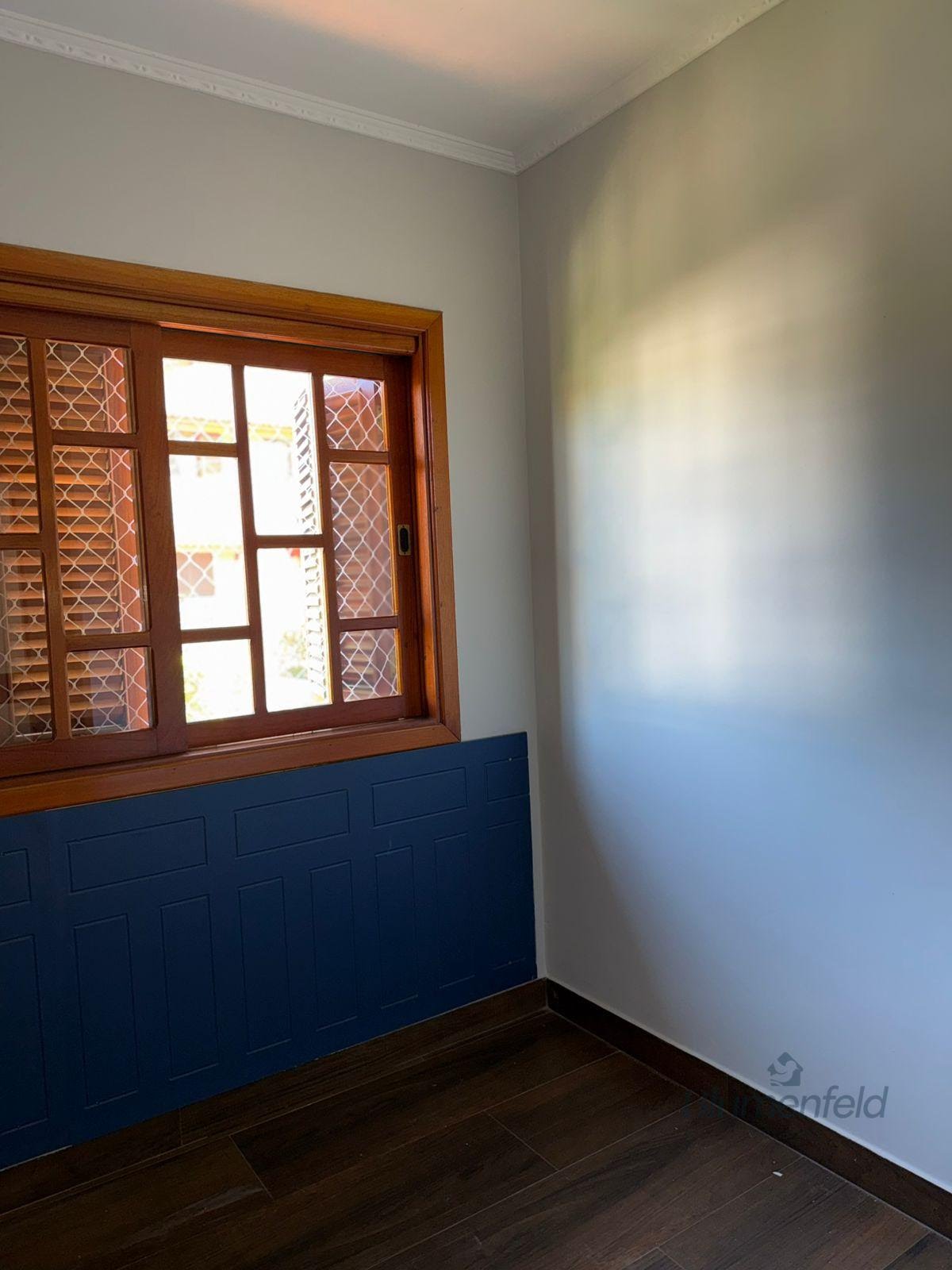 Casa para alugar com 4 quartos, 3 suítes, 2 vagas e 350m² no Arujá Country Club, Arujá (SP) — foto 17 de 30