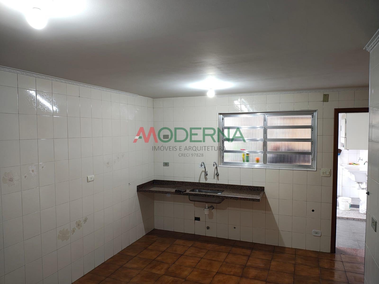 Casa à venda com 2 quartos, 2 banheiros, 1 vaga e 166m² no Paulicéia, São Bernardo do Campo (SP) — foto 17 de 25
