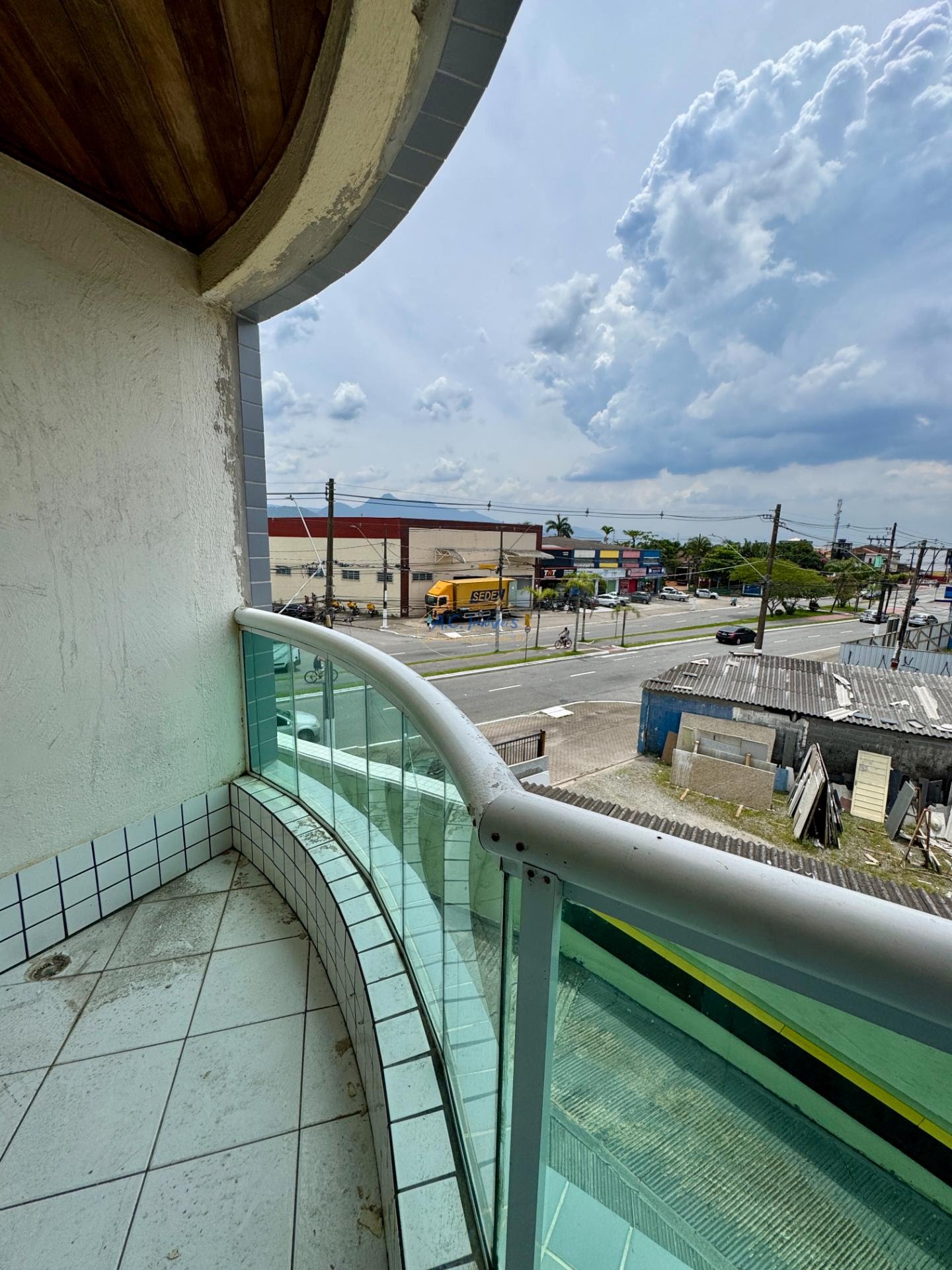 Apartamento à venda com 2 quartos, 2 suítes, 1 vaga e 62m² no Caiçara, Praia Grande (SP) — foto 9 de 25