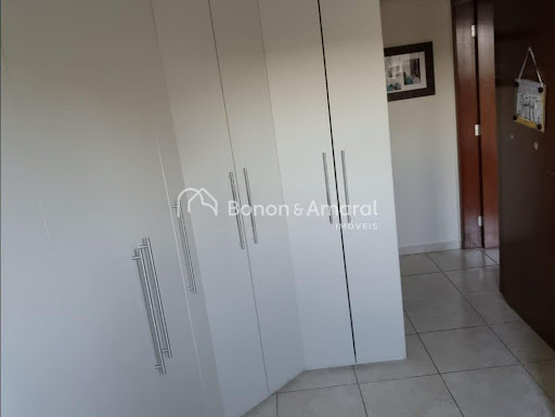 Casa de Condomínio, 4 quartos - Foto 15