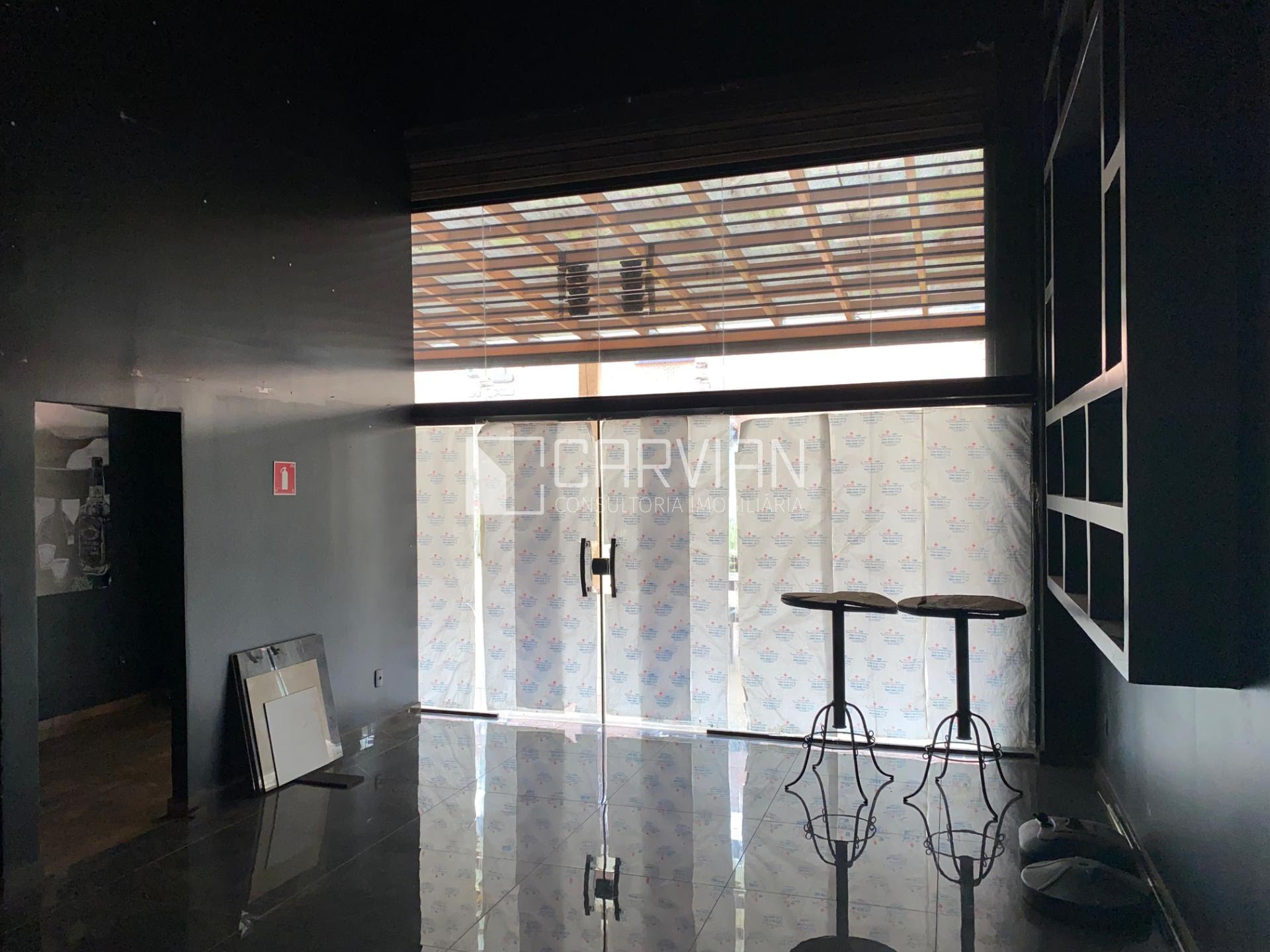 Comercial para alugar com 39m² no Condomínio Guaporé 1, Ribeirão Preto (SP) — foto 2 de 30
