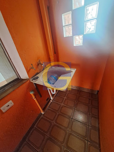 Lavanderia2