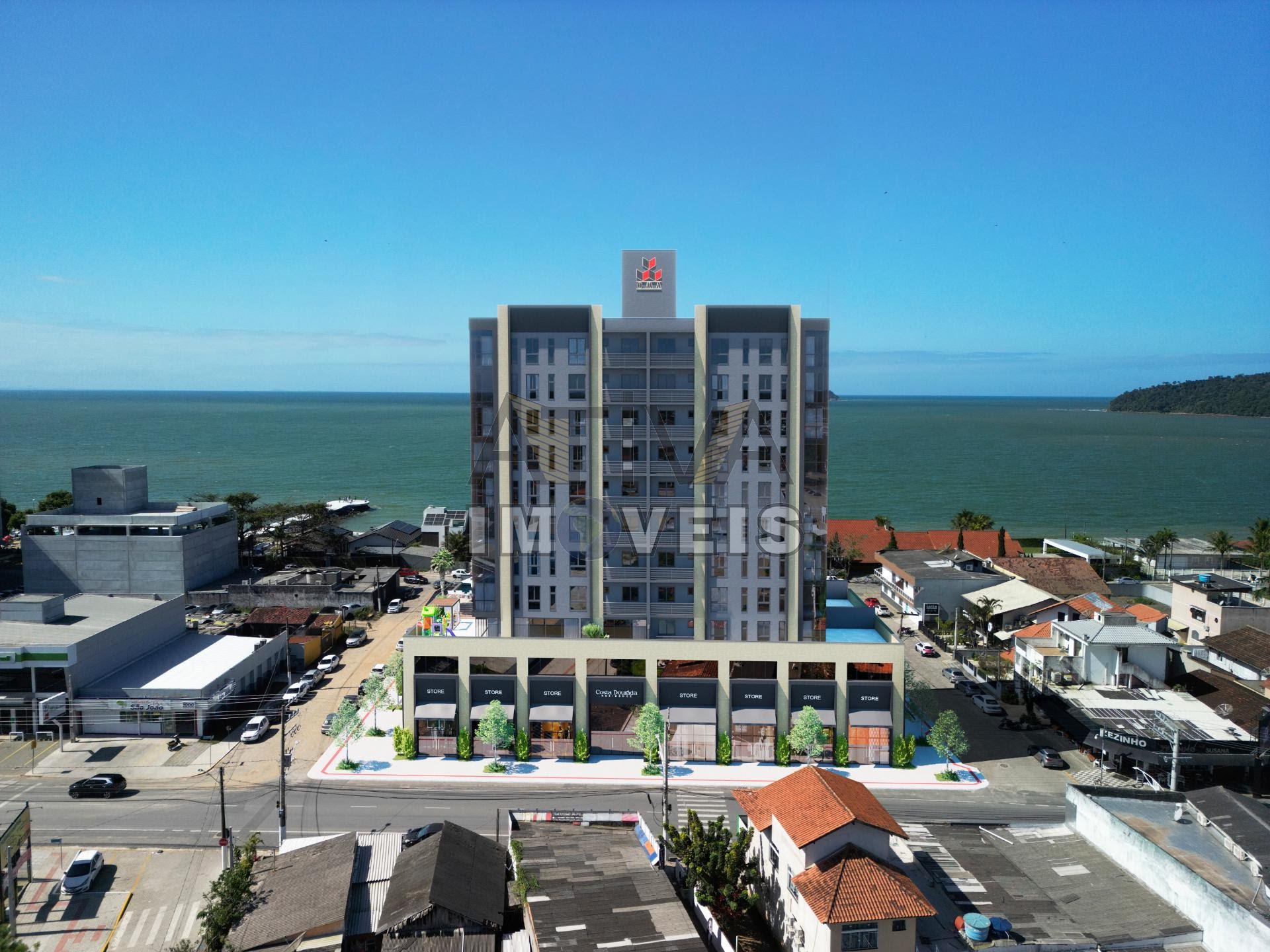 Residencial