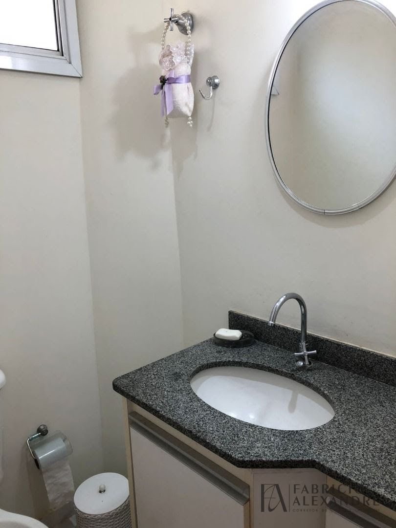 Casa à venda com 3 quartos, 1 suíte, 2 vagas e 83m² no Jardim Caparroz, São José do Rio Preto (SP) — foto 24 de 24