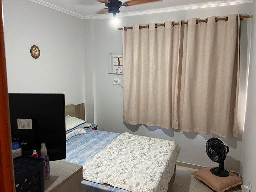Quarto 1