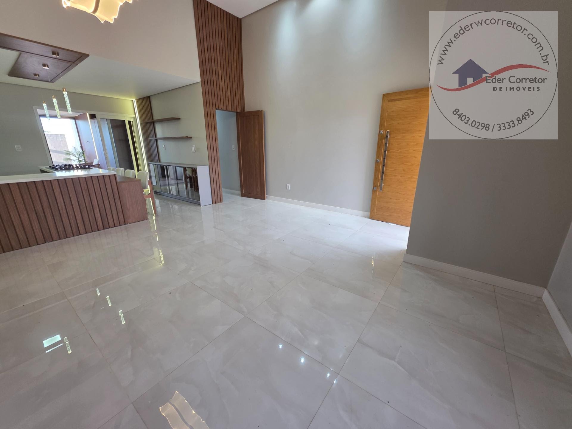 Casa à venda com 3 quartos, 1 suíte, 2 vagas e 170m² no Universitário, Ijuí (RS) — foto 18 de 28
