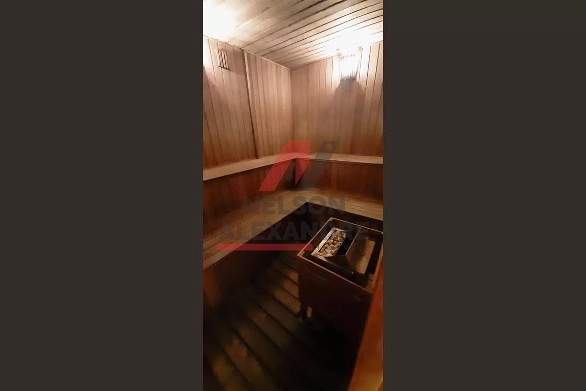 Apartamento, 3 quartos, 79 m² - Foto 25