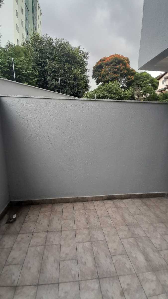 Terreno à venda no Maria Virgínia, Belo Horizonte (MG) — foto 13 de 17