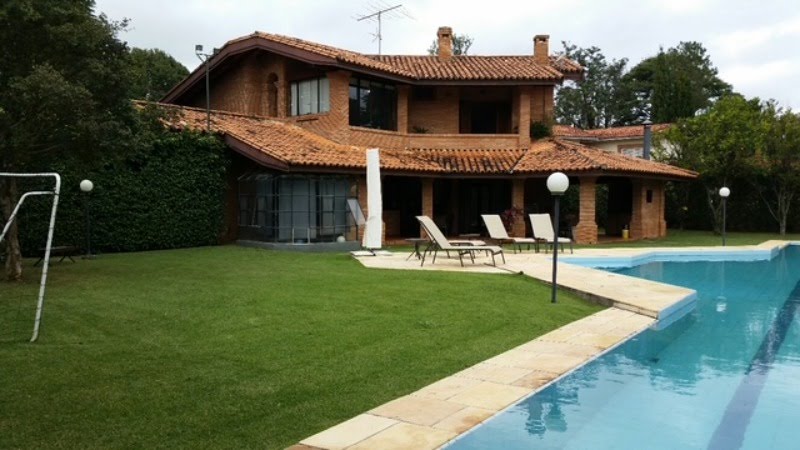 Foto 04