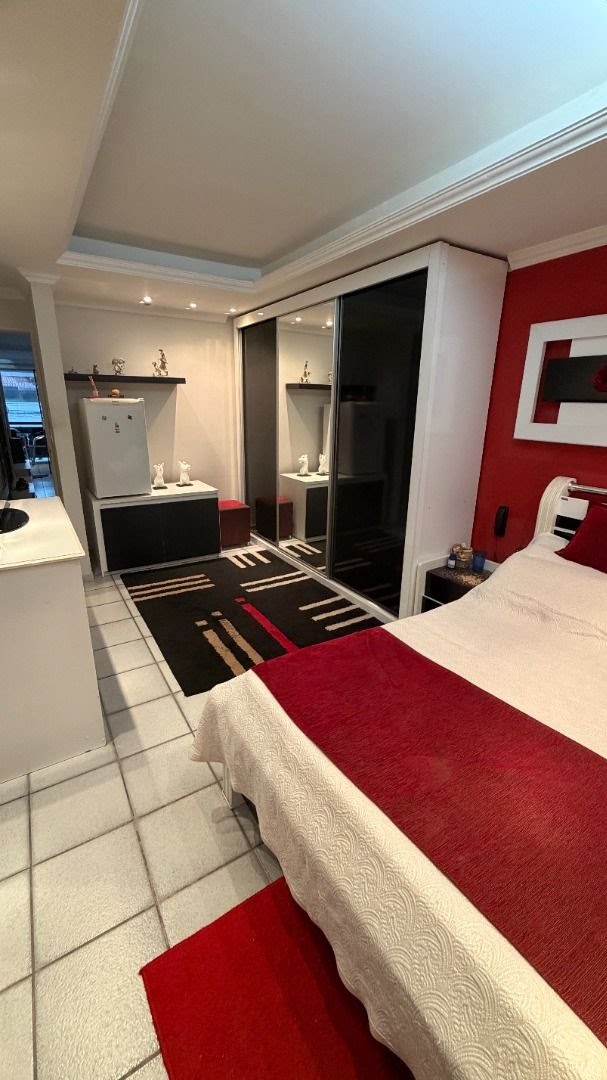 Casa à venda com 4 quartos, 3 suítes, 4 vagas e 262m² no Espinheiro, Recife (PE) — foto 30 de 30