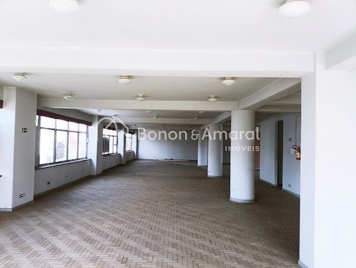 Sala-Conjunto, 505 m² - Foto 8