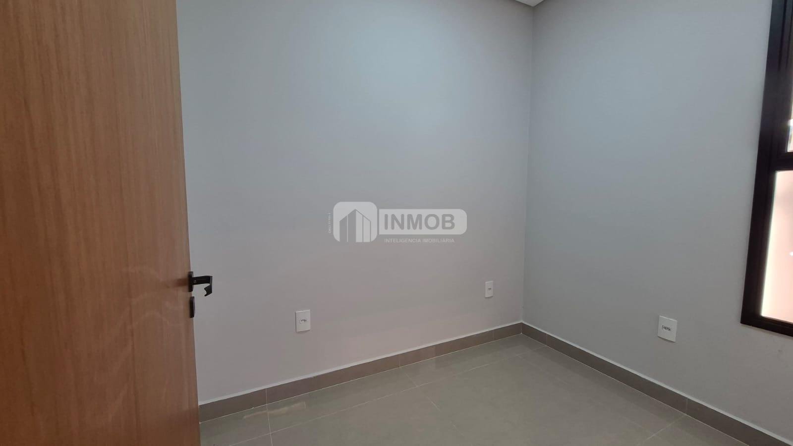 Casa à venda com 3 quartos, 1 suíte, 3 vagas e 191m² no Caminho Novo, Tremembé (SP) — foto 20 de 30