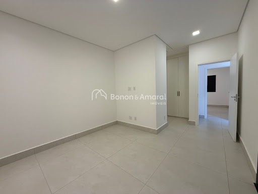 Casa de Condomínio, 3 quartos - Foto 23