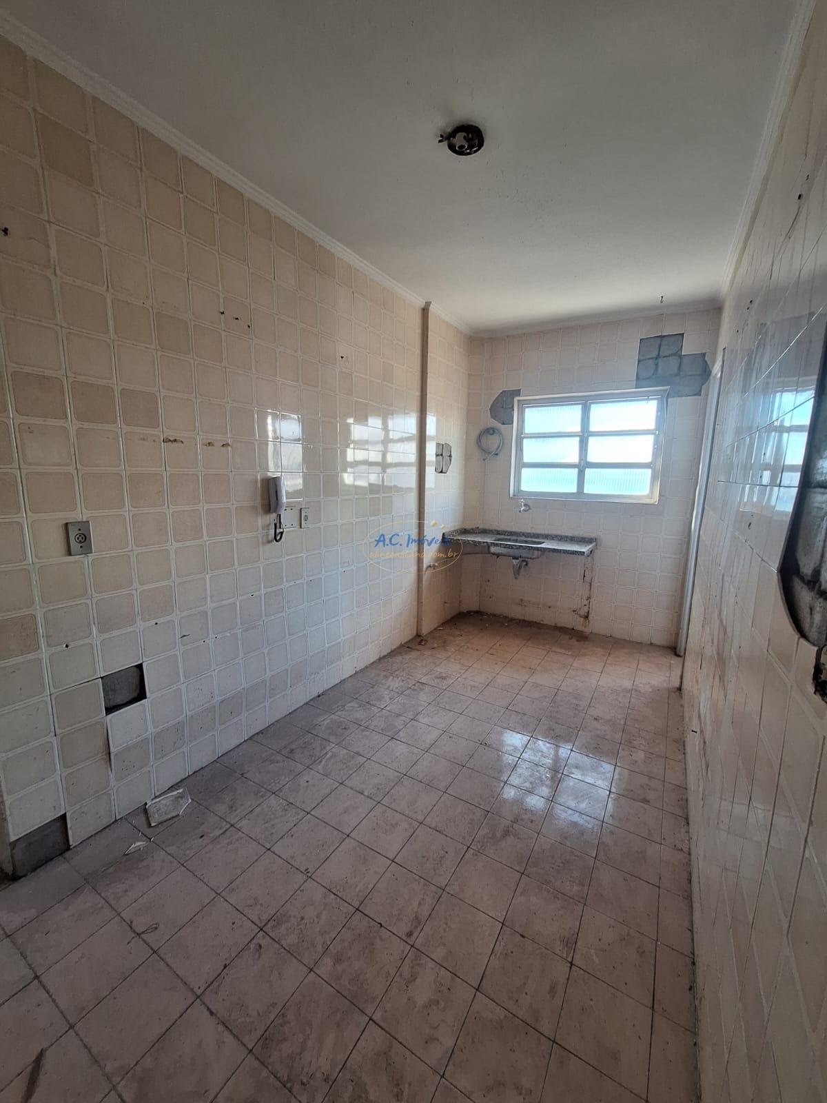 Apartamento à venda com 3 quartos, 1 suíte, 1 vaga e 82m² no Cidade Ocian, Praia Grande (SP) — foto 3 de 30