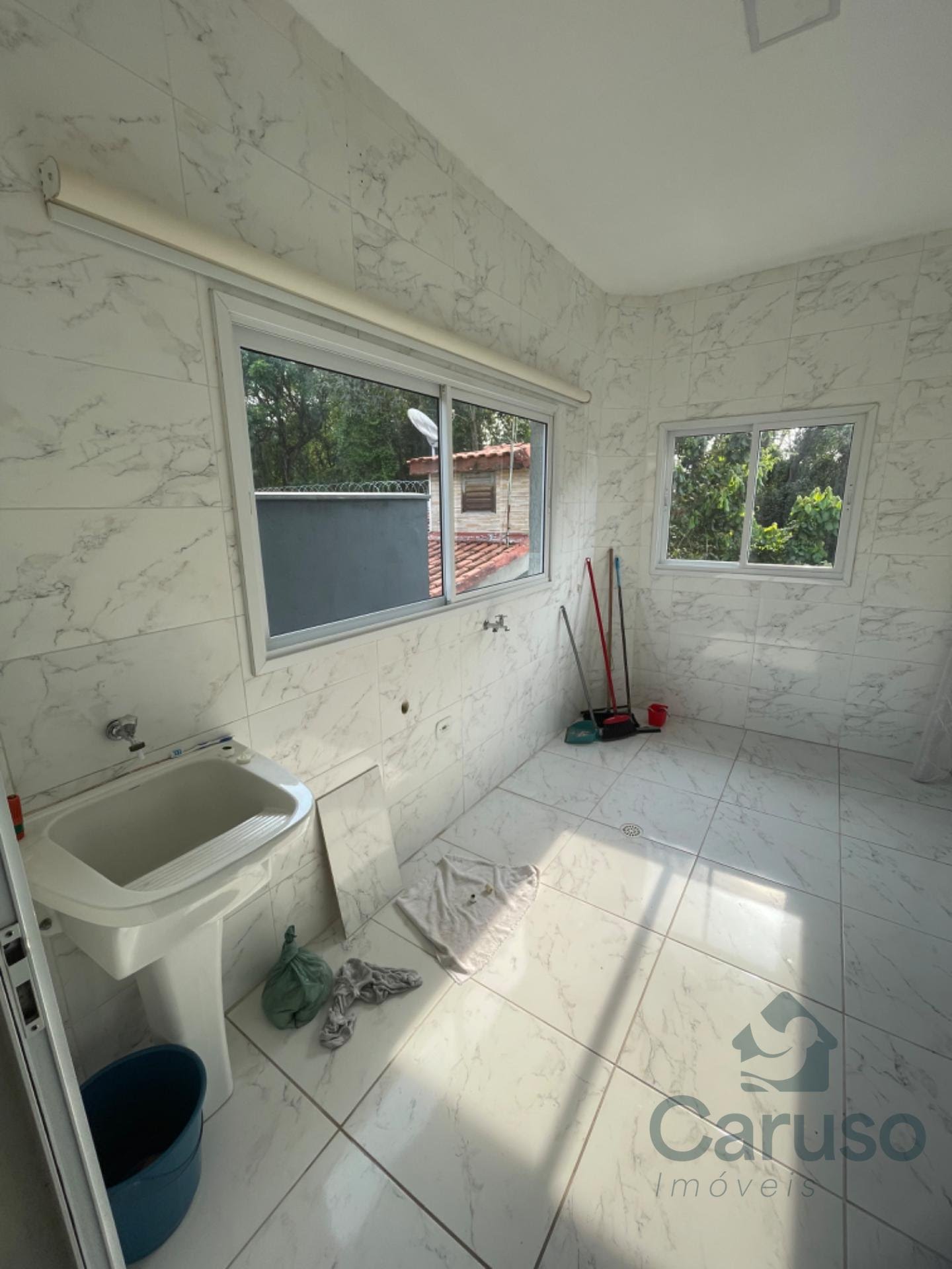 Casa à venda com 4 quartos, 4 suítes, 6 vagas e 407m² no Condomínio Country Club, Arujá (SP) — foto 11 de 30
