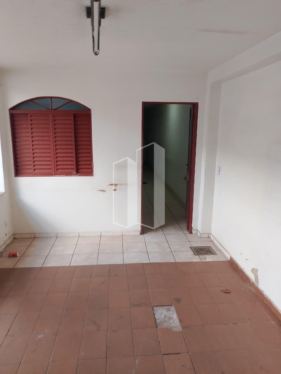 Casa, 6 quartos, 90 m² - Foto 7
