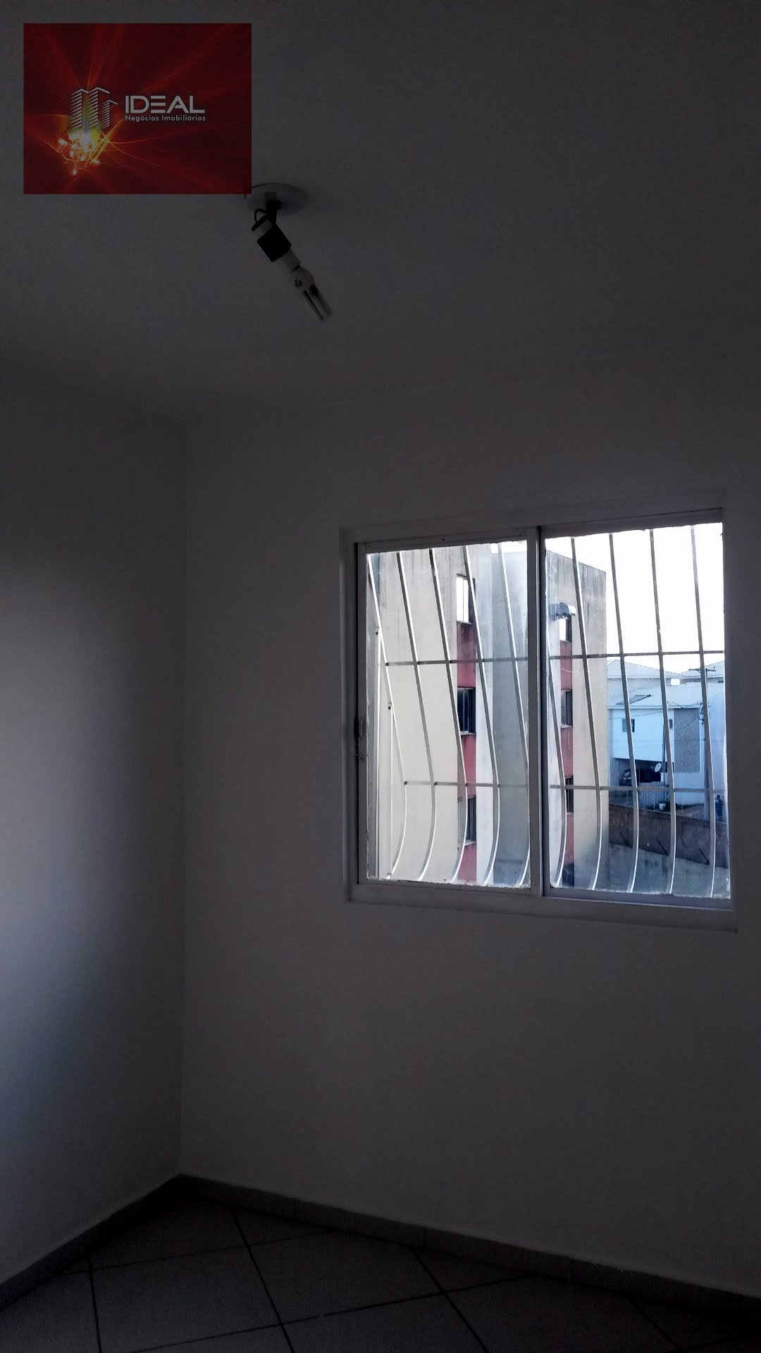 Apartamento à venda com 3 quartos, 2 banheiros, 1 vaga e 63m² no Parque California, Campos dos Goytacazes (RJ) — foto 13 de 30