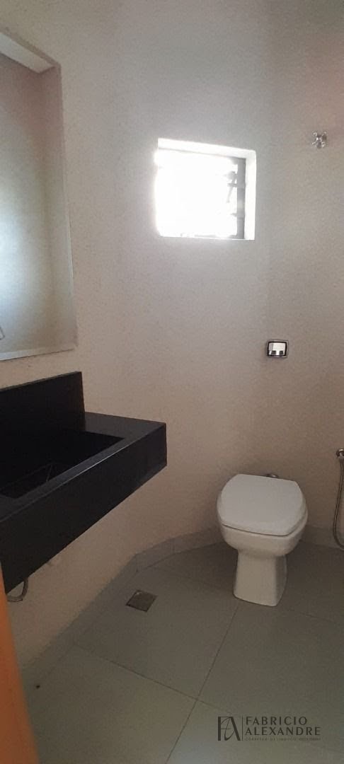 Casa à venda com 3 quartos, 3 suítes, 4 vagas e 254m² no Jardim Tarraf II, São José do Rio Preto (SP) — foto 8 de 15