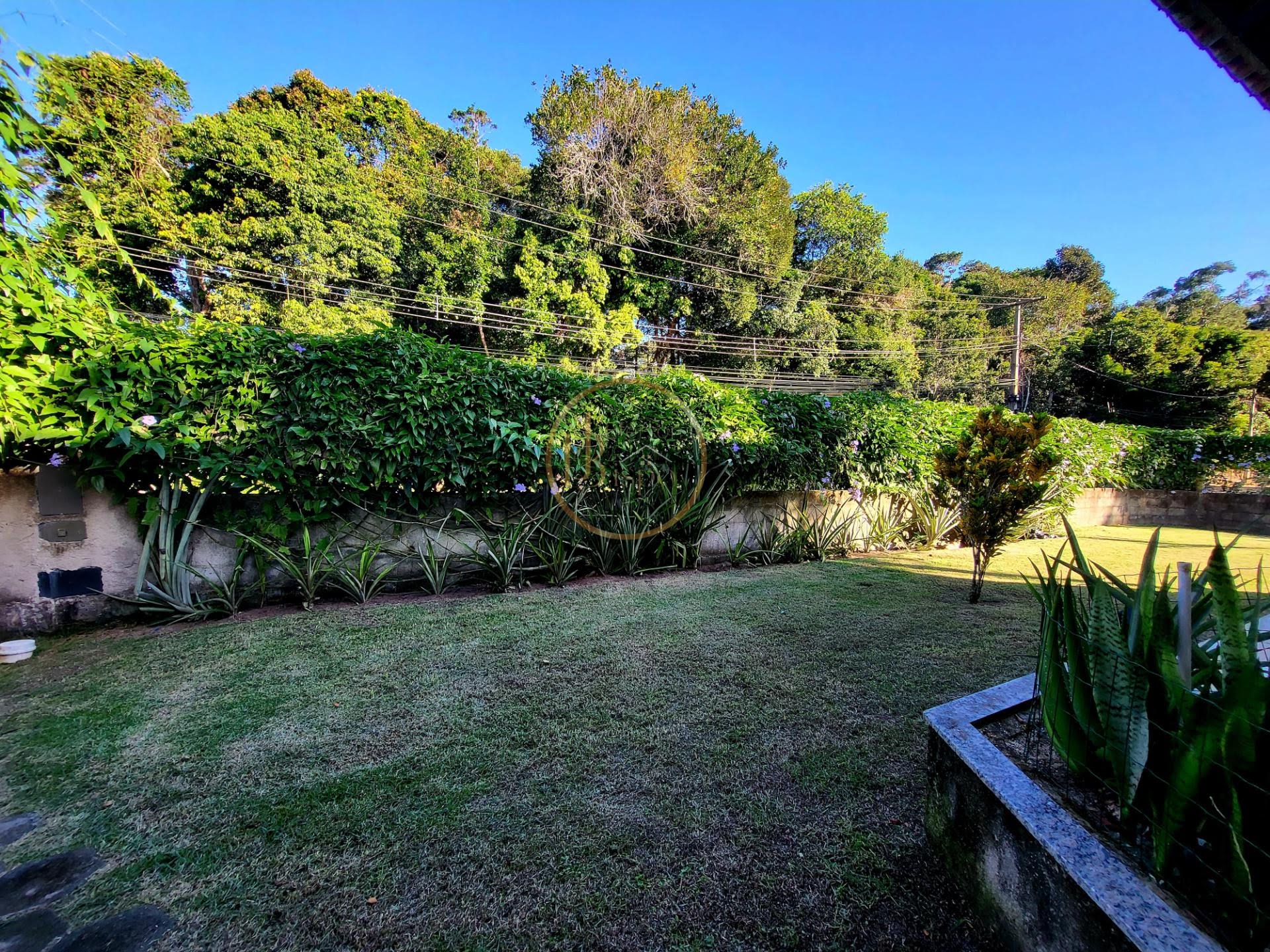 Casa à venda com 5 quartos, 2 suítes, 5 vagas e 250m² no Coroa Vermelha, Santa Cruz Cabrália (BA) — foto 13 de 16