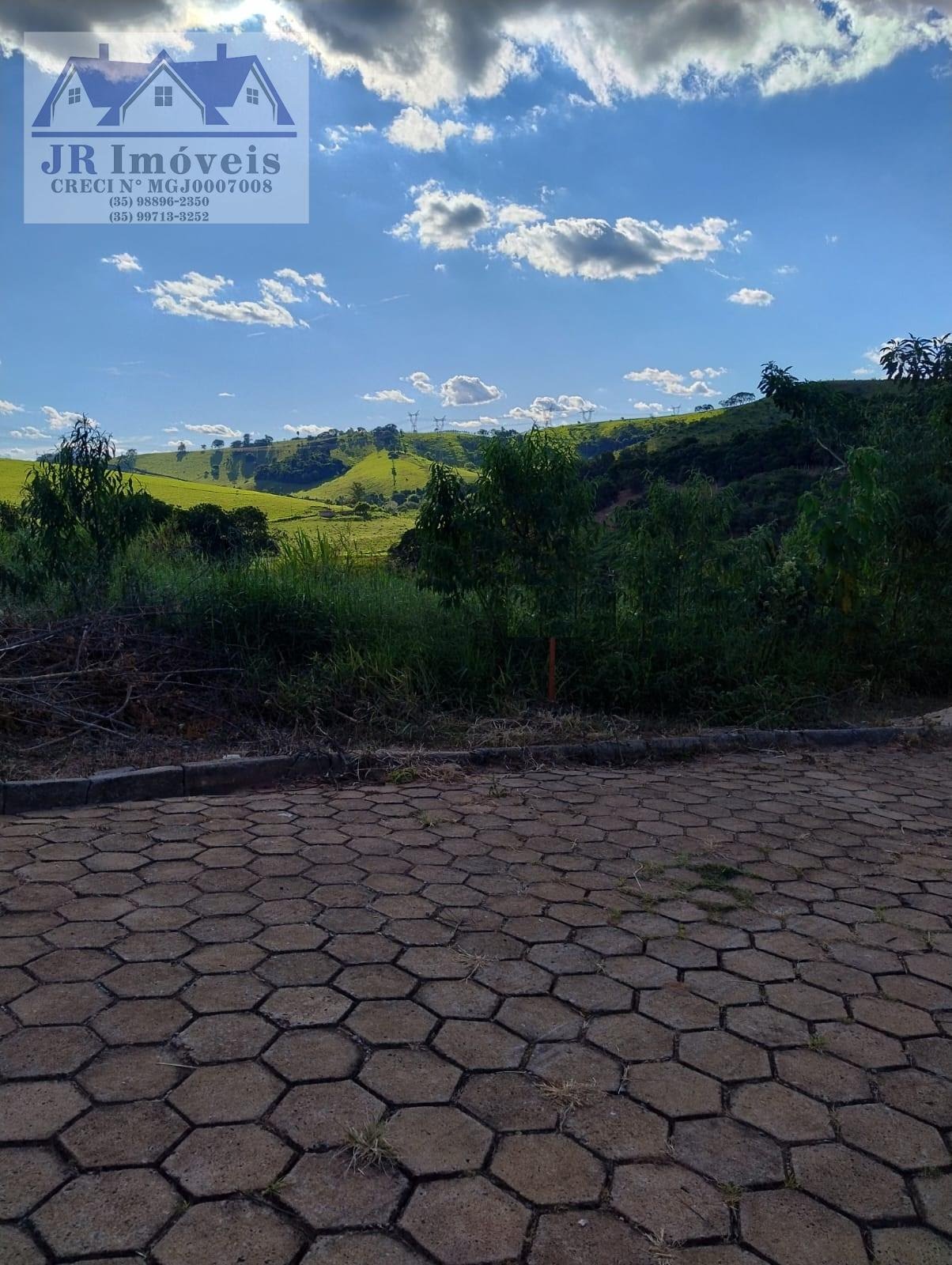Terreno à venda no Carneiros, Piranguinho (MG) — foto 10 de 12