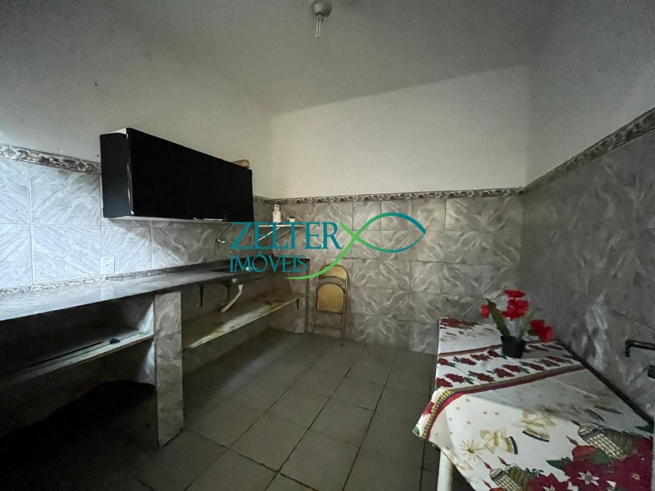 Comercial à venda com 400m² no Cordovil, Rio de Janeiro (RJ) — foto 16 de 27
