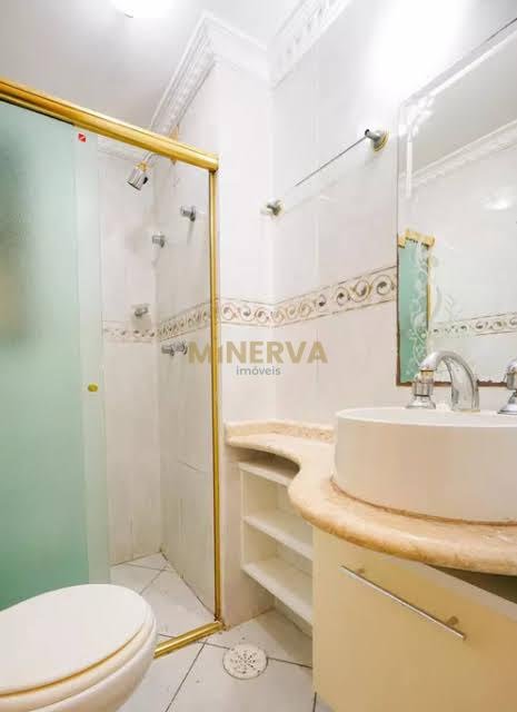Apartamento para alugar com 3 quartos, 1 suíte, 2 vagas e 82m² no Vila Gomes Cardim, São Paulo (SP) — foto 15 de 26