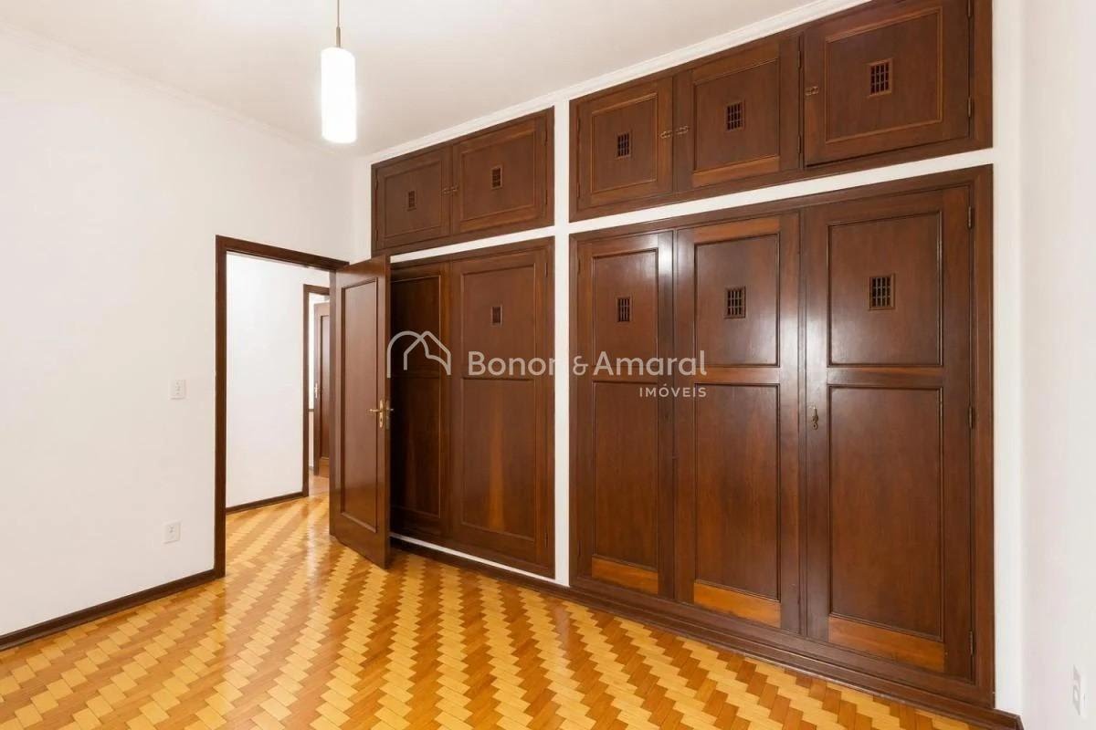 Casa, 4 quartos, 233 m² - Foto 10