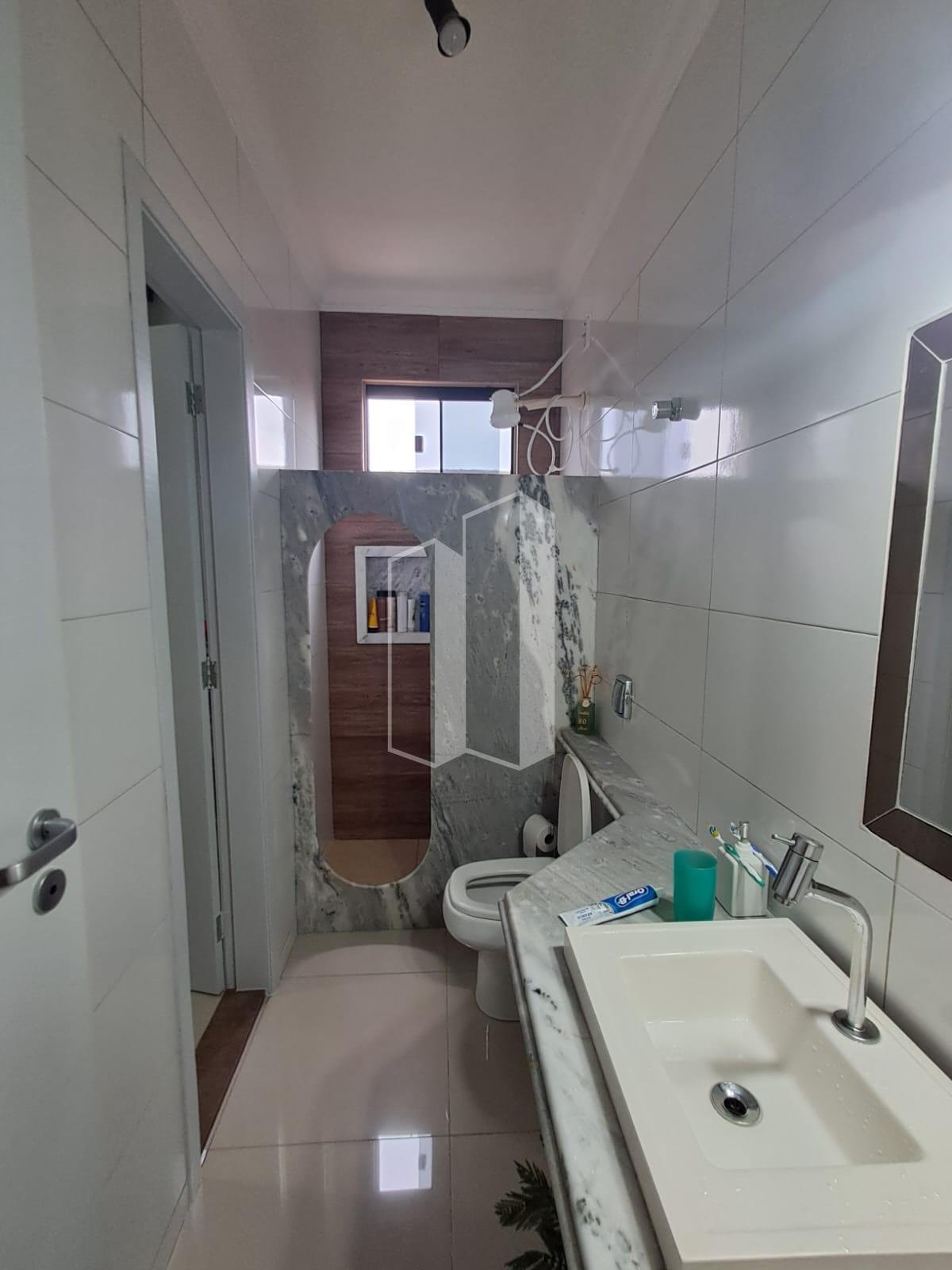 Casa à venda com 3 quartos, 2 suítes, 4 vagas e 280m² no Jardim Atlântico, Goiânia (GO) — foto 16 de 22