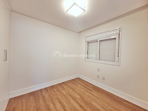 Apartamento, 3 quartos, 136 m² - Foto 21