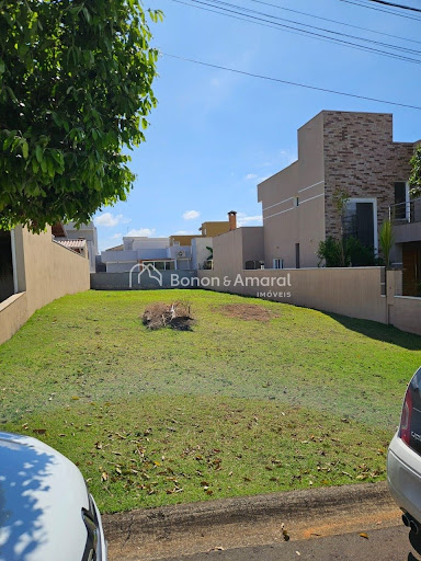 Terreno, 12 m² - Foto 4