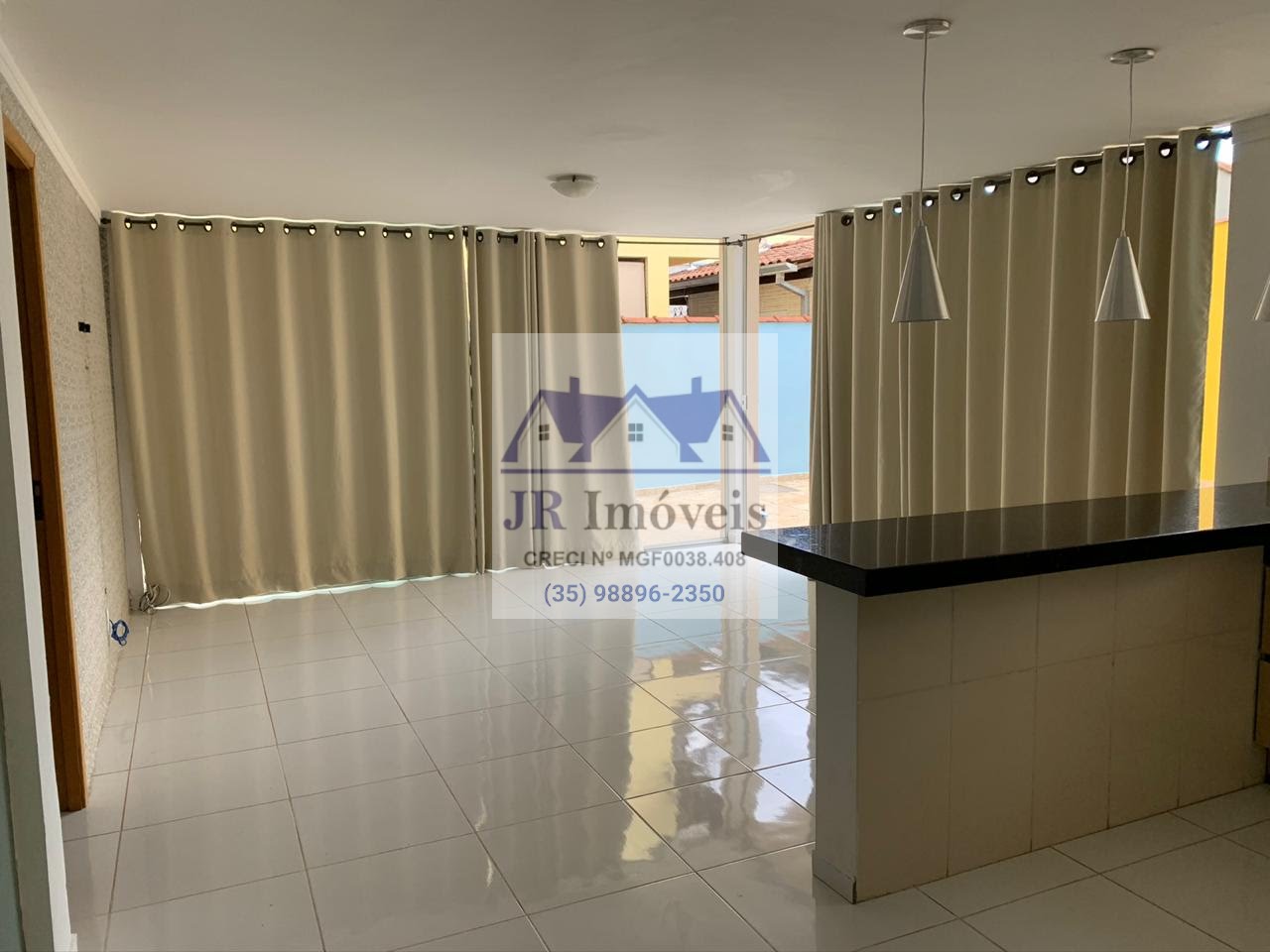 Casa à venda com 2 quartos, 1 suíte, 2 vagas e 283m² no Centro, Piranguinho (MG) — foto 6 de 30