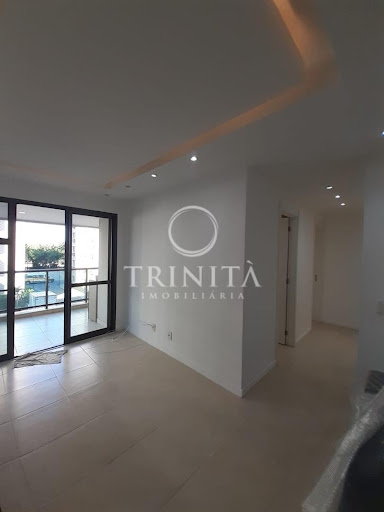 sala1.1-residencialsicilia-trinitaimoveis..jpg