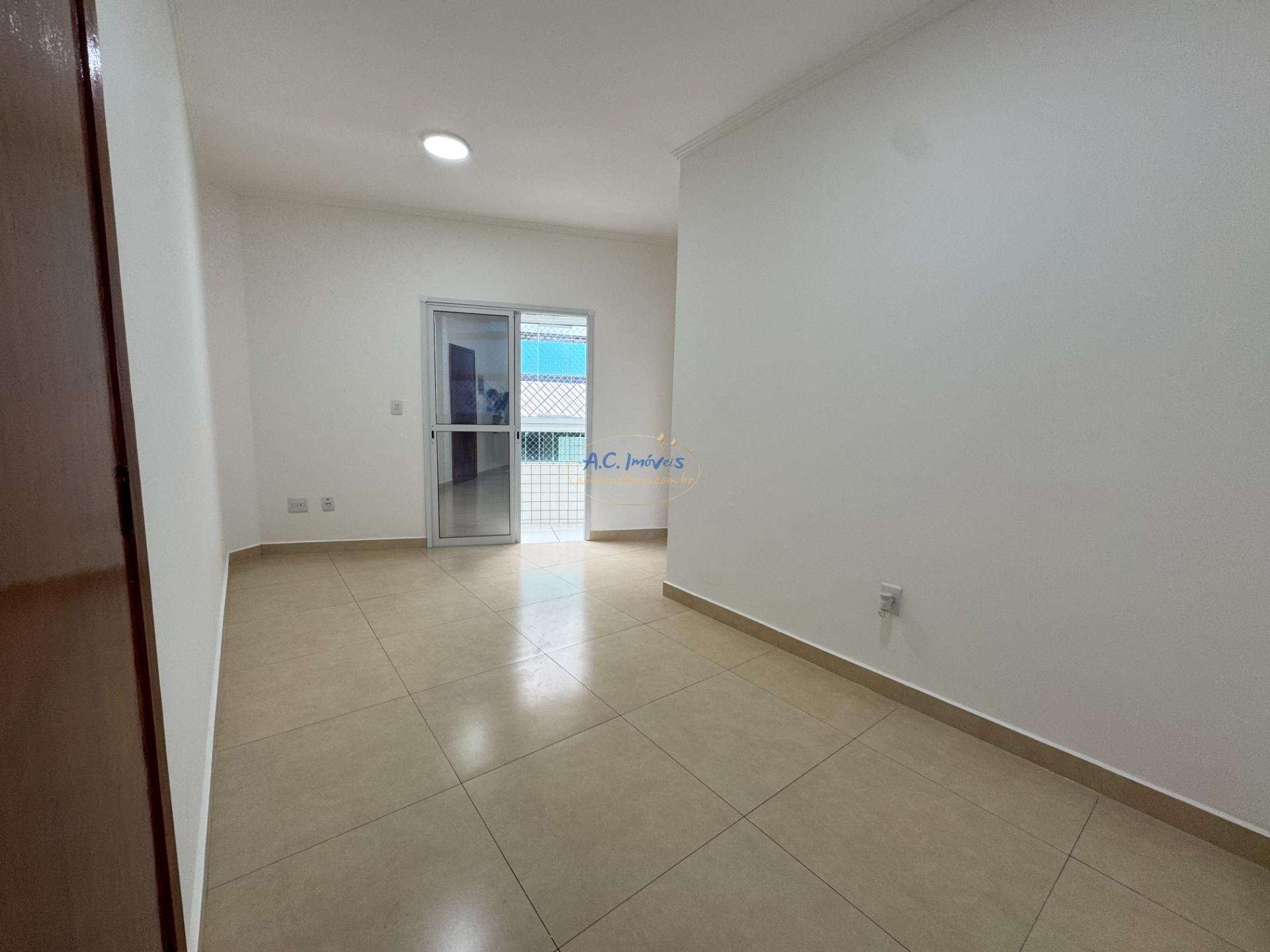 Apartamento à venda com 2 quartos, 1 suíte, 1 vaga e 51m² no Boqueirão, Praia Grande (SP) — foto 2 de 18