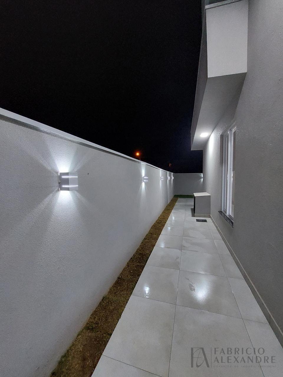 Casa à venda com 3 quartos, 3 suítes, 2 vagas e 150m² no Terras de Alphaville, Mirassol (SP) — foto 11 de 30