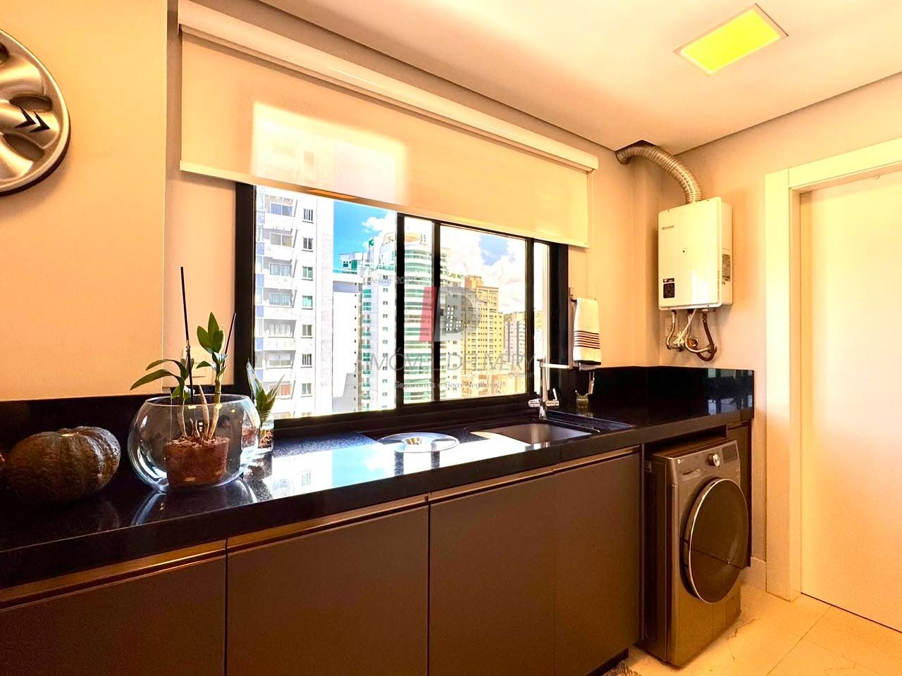 Apartamento, 3 quartos - Foto 11