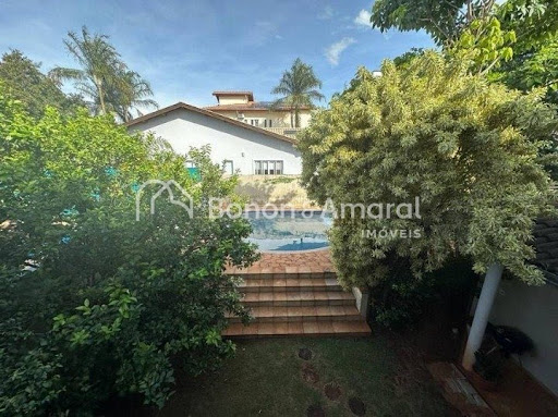 Casa de Condomínio, 4 quartos - Foto 30