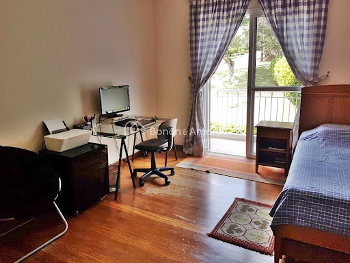 Casa de Condomínio, 4 quartos - Foto 15